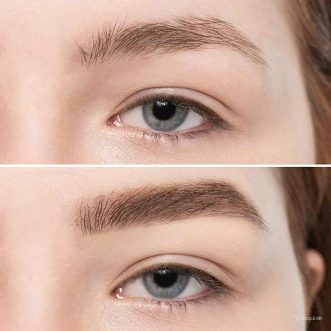 Lápiz de cejas de precisión profesional PerfectBrow™ - 🔥COMPRA 1 Y LLEVA 1 GRATIS🔥