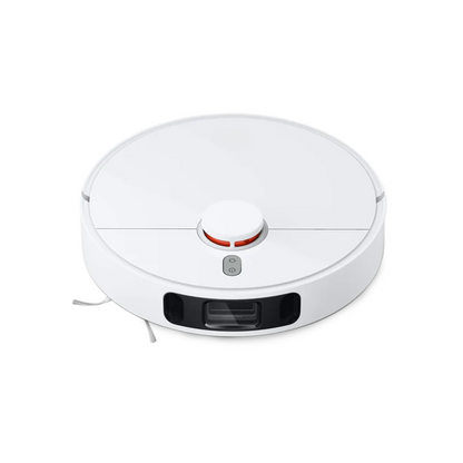 Robot de Limpieza Inteligente HomeClean 3 en 1